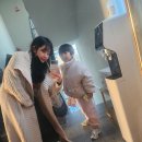 백현펜션 이미지