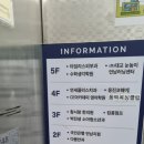 박진녕소아청소년과의원 네이버블로그