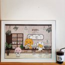 보담 이미지