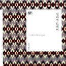 현대무도장 이미지