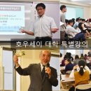 메로스 이미지