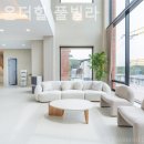 선화 온더힐 풀빌라 이미지