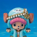 피규어 매니아 이미지