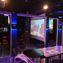 VR게임장 이미지