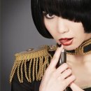 호텔키노 이미지