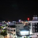 낭만 in 호스텔 이미지