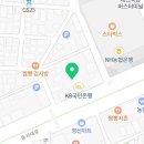 포레스핏복합 이미지
