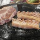 고기이야기 - 광주시 회안대로 350-14 | 고기이야기
