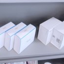 포낙보청기 군산센터 이미지