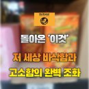 노브랜드 쿠키 – 극한의 바삭함과 고소한 풍미 땅콩바삭쿠키 추천