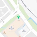 지에스25고덕에이스점 이미지