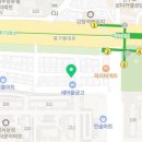앤위고커피(AND WE GO COFFEE) 이미지