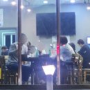 동부산가든 이미지