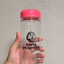 짐크레커 양양점 이미지