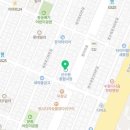 경기도 수원시 권선구 장다리로 37 (세류동) 이미지