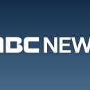 주식회사라이피스 MBC