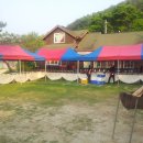 (주)스트라텍 이미지