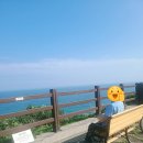 중문색달해수욕장(신라호텔밑) | 3-3. [제주 국내여행 3탄] 중문관광단지, "쉬리벤치(feat. 신라호텔)"와 "중문색달해수욕장" 방문 후기