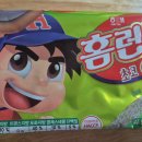 참미원 이미지