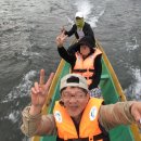 스트릿천국
