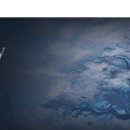 [이벤트] Google Play Games on PC 포인트 부스트 프로모션 안내 이미지