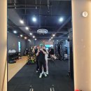 양주 고읍동 일대일전문PT샵 바디브릿지 후기 및 일상공유!!