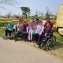 경기의료복지사회적협동조합 재활주간보호센터 이미지