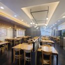 한성집 - 미추홀구 낙섬서로20번길 24 | 한성집