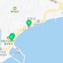 장흥군안양면수문보건진료소 이미지