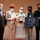 씨튼장애인직업재활센터 이미지