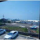 게스트하우스파티애월설레임 이미지