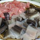 전망대횟집 - 강릉시 헌화로 982-2 | 전망대횟집