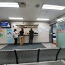 사단법인대한산업보건협회부설서울의원 이미지