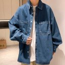 7337 쇼핑하우