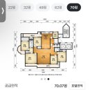 삼성아파트 | 분당 유리창 청소 전문 업체 - 삼성한신 아파트 창문 후기