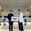 한가온한방병원 이미지