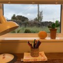 희도민박 이미지