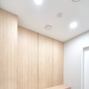 마음편한동물메디컬센터 이미지