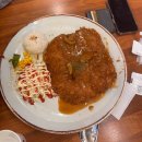 무실동 행정복지센터(1층) 이미지