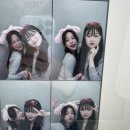 쩡이의세상이야기 이미지