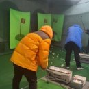동래구장애인복지관 이미지