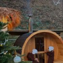 발리펜션 이미지