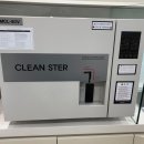 고운치과병원 이미지