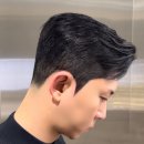 목포 남악 직장인 머리 추천｜목포 남악미용실에서 자연스러운 볼륨과 세련된 이미지 완성