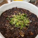 순두부짬뽕천리향