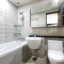 가람아파트 이미지