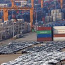 여전히 불확실한 반도체 관세, 美-대만 협상 결과에 달려 이미지