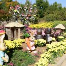 화성어린이공원 이미지