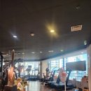 정의철의운동놀이터 이미지