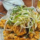 자담치킨 (역삼점)